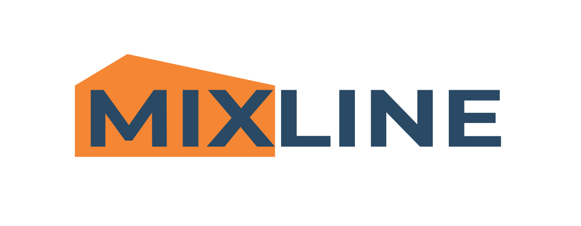 MixLine